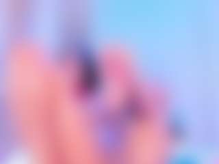 SalomeBenz's Live Sex Cam Show