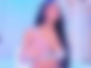 SalomeBenz's Live Sex Cam Show