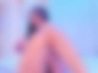 Live cam show with SalomeBenz - Anal Latina on Camsoda | colombia