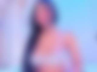 SalomeBenz's Live Sex Cam Show