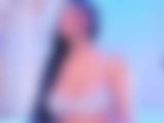 SalomeBenz's Live Sex Cam Show