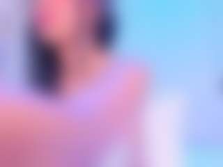 SalomeBenz's Live Sex Cam Show