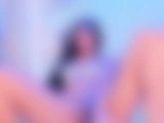 SalomeBenz's Live Sex Cam Show