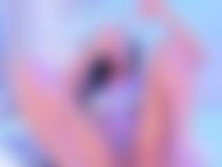 SalomeBenz's Live Sex Cam Show