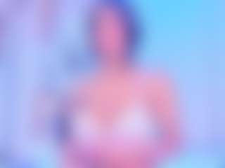 Live cam show with SalomeBenz - Creampie on Camsoda