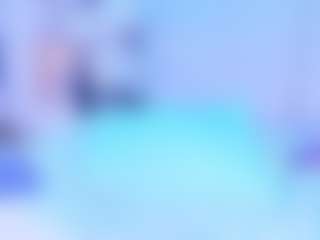 SalomeBenz's Live Sex Cam Show