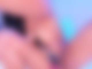 Live cam show with SalomeBenz - Squirt Toys on SpankPalCams
