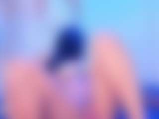 SalomeBenz's Live Sex Cam Show