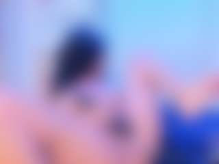 SalomeBenz's Live Sex Cam Show