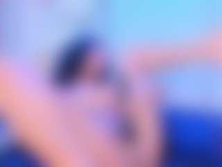 SalomeBenz's Live Sex Cam Show