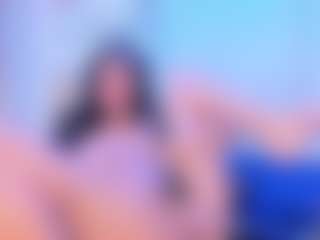 SalomeBenz's Live Sex Cam Show