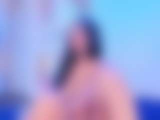 SalomeBenz's Live Sex Cam Show