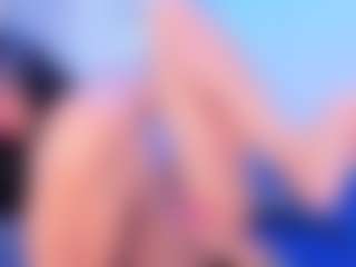 Live cam show with SalomeBenz - Vr Sex on Nude Chat * 1 On 1 Webcam Sex * Live Cam Show