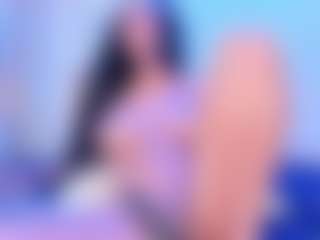SalomeBenz's Live Sex Cam Show
