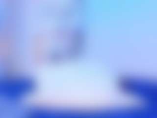 SalomeBenz's Live Sex Cam Show