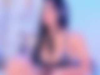 Live cam show with SalomeBenz - Bondage on iamadamtest123.com