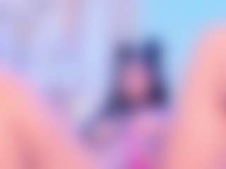 SalomeBenz's Live Sex Cam Show