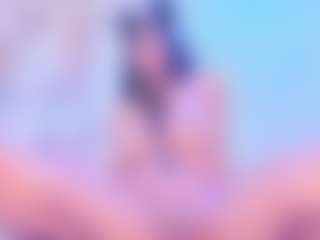 SalomeBenz's Live Sex Cam Show