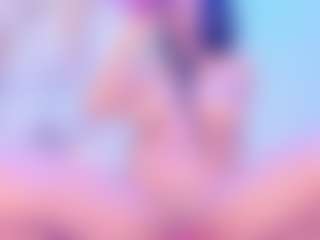 SalomeBenz's Live Sex Cam Show