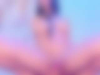 SalomeBenz's Live Sex Cam Show