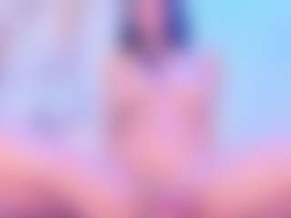 SalomeBenz's Live Sex Cam Show
