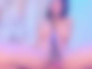 SalomeBenz's Live Sex Cam Show