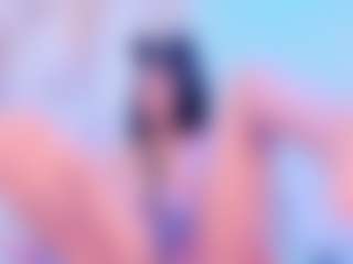 SalomeBenz's Live Sex Cam Show