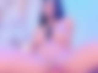 SalomeBenz's Live Sex Cam Show