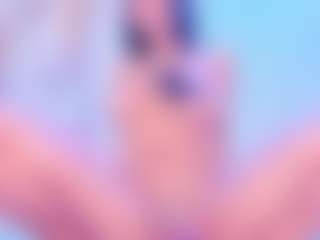 SalomeBenz's Live Sex Cam Show