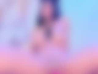 Show in cam erotica live di SalomeBenz