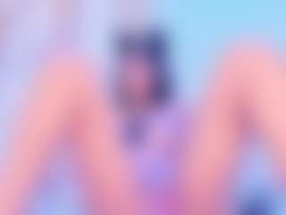 SalomeBenz's Live Sex Cam Show
