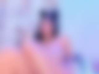 SalomeBenz's Live Sex Cam Show