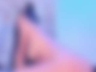SalomeBenz's Live Sex Cam Show