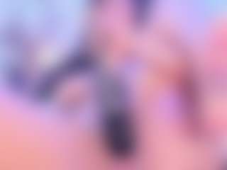 SalomeBenz's Live Sex Cam Show
