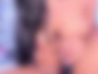 SalomeBenz's Live Sex Cam Show