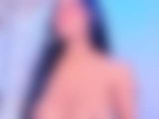SalomeBenz's Live Sex Cam Show