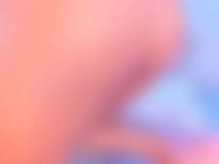 SalomeBenz's Live Sex Cam Show