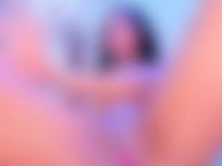 SalomeBenz's Live Sex Cam Show