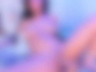 SalomeBenz's Live Sex Cam Show
