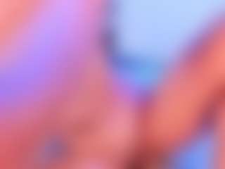 SalomeBenz's Live Sex Cam Show