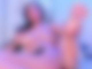 SalomeBenz's Live Sex Cam Show