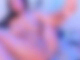 SalomeBenz's Live Sex Cam Show