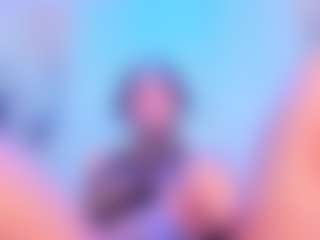 SalomeBenz's Live Sex Cam Show