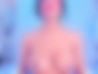 SalomeBenz's Live Sex Cam Show