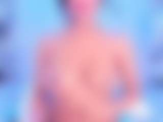 SalomeBenz's Live Sex Cam Show
