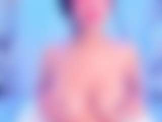 SalomeBenz's Live Sex Cam Show