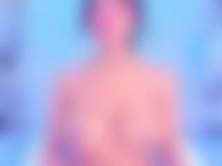 SalomeBenz's Live Sex Cam Show