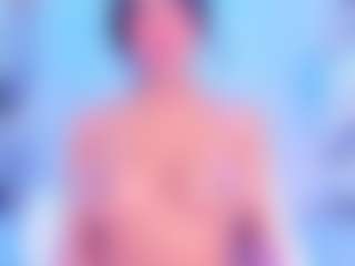 SalomeBenz's Live Sex Cam Show