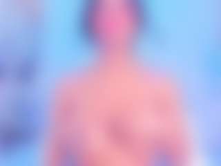 SalomeBenz's Live Sex Cam Show