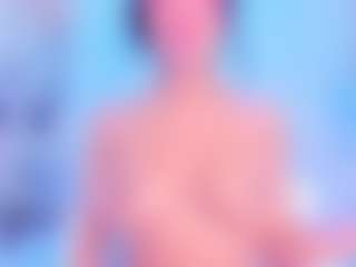 SalomeBenz's Live Sex Cam Show